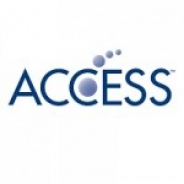 ACCESS、2~10月期累計の連結営業益は34%減 フロントエンド事業の赤字拡大、ネットワーク事業も不振
