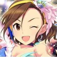 バンナム、『アイドルマスターシンデレラガールズ スターライトステージ』でイベント「シンデレラキャラバン」開始