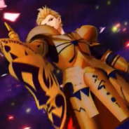 【FGO Fes. 2018⑥】『Fate/Grand Order Arcade』に「ギルガメッシュ(アーチャー)」が期間限定で追加 アップデートは8月1日に実施