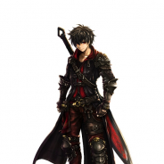 アイディス、『ラストクラウディア』でストーリー・キャラページを追加公開 鈴村 健一さんや村川 梨衣さんらがボイス担当に