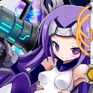 プレミアムエージェンシー、Mobage『エージェント7』で、新イベント「暗躍!電脳エージェント 1と0の間に隠された機密データをゲットせよ!」を開催中