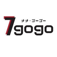 サイバーエージェント、子会社7gogoを設立…堀江貴文氏をファウンダーに迎え著名人の公開グループトークアプリを開発