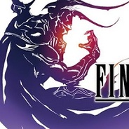 スクウェア・エニックス、『ファイナルファンタジーIV』のAndroidアプリ版をリリース