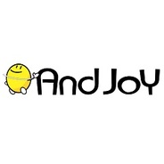 元気モバイル、「株式会社And Joy」に商号変更…モバイル以外のコンテンツも注力