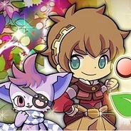 セプテーニ・クロスゲート、Android向けRPG『アニプラ』をリリース