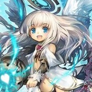 ドリコム、『ドラゴン×ドライツェン』でイベント「天に煌めく魔剣の罪は竜の心に恋をする」を開催中