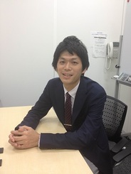 スマートフォン・ソーシャルゲーム業界の求人・求職動向…リクルートキャリア山田氏に聞く