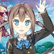 セガネットワークス、新作TCG『Ange Vierge』のゲーム化権を取得 スマホゲームとして展開