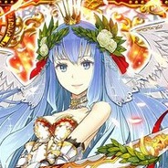 コロプラの『クイズRPG 魔法使いと黒猫のウィズ』が90日で200万DL突破 1日2.2万件ペースで増加