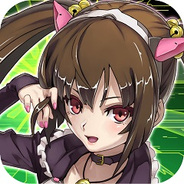 セガネットワークス、カード育成RPG『ボーダーブレイク mobile』のAndroid版の提供決定