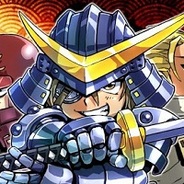 ガンホーの『戦国テンカトリガー』が累計50万DLを突破 「テンカ感謝祭」を開催