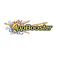 メディアインデックス、クロスプロモーションサービス「AppBooster」を開始…アプリ間でインストール数を交換