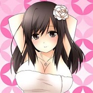 エンターブレイン、『らぶ×たま~桃色いんぱくとっ!~』で初イベント「ドキッ!湯けむりエンジェル」を開始