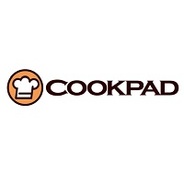 クックパッド、アイフリークモバイルの『なりきり!!ごっこランド』を中心とした知育アプリ部門を買収