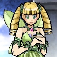 ガンホーの『ケリ姫』シリーズが累計600万ダウンロードを突破! 記念キャンペーン開始