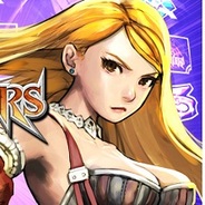 アーゼスト、『スロットモンスターズ』で高難易度クエスト「試練の塔攻略」を追加