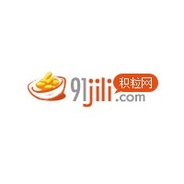 VOYAGE GROUP、中国子会社がポイントサイト「积粒网」を開設