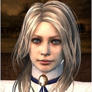 スクエニ、iOS向けアクションRPG『BLOODMASQUE』を今夏リリース