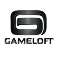 ゲームロフト、MTNと提携しモバイルゲームのサブスクリプションプラットフォームを南アフリカで提供