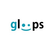 ネクソン子会社のgloops、2018年12月期は2億8700万円の最終赤字