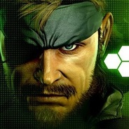 KONAMI、『MGS OPS』でバトルイベントVol.12を開始 限定報酬に「メタルギア改D」が初登場