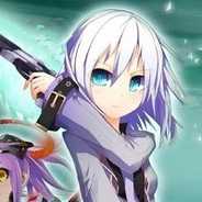 シンクラウドのGゲー版『戦場のエレクトロガール』が10万人突破 記念キャンペーン実施