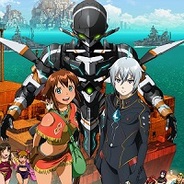 ブシロードの『神狩デモンズトリガー』が人気アニメ「翠星のガルガンティア」とのコラボ 魔晶石プレゼントやAndroid版も配信間近