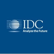 【IDCジャパン調査】2014年10~12月の国内タブレット端末出荷台数は前年同期比9.8%増、アップルのiPadシリーズが好調 通年では前年比8.0%増