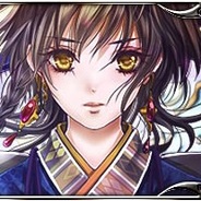 ドリコム、mixi/GREE『陰陽師』でイベント「大荒神戦 古の神帝」を開催