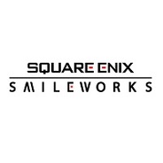 スクエニHD、インドネシア子会社SQUARE ENIX SMILEWORKSを設立