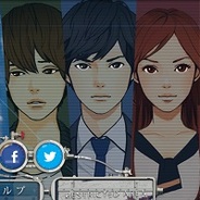 ボルテージのAndroid版『生存率0%! 地下鉄からの脱出』が10万インストール突破 ランキングも急上昇