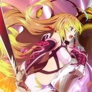 バンダイナムコゲームス、『テイルズ オブ カード エボルブ』で「チーム対抗大討伐戦~イーグル大強襲~」を開催
