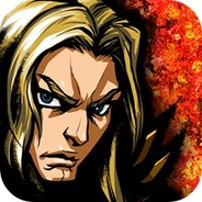 DeNA、『Blood Brothers』でレイドボスイベント「巨人たちの祭宴」を開始