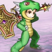 バンダイナムコゲームス、Android『ギャザーオブドラゴンズ』をアップデート…曜日限定ダンジョンやスタイルチェンジ機能を追加