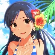 バンダイナムコゲームス、『アイドルマスター シンデレラガールズ』のTVCMを放映…記念キャンペーン実施