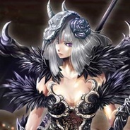 ドリコム、『神縛のレインオブドラゴン』でバトルイベント「ブレイブコロシアム」を開始