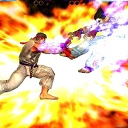 カプコン、iOS版『ストリートファイター X 鉄拳』と『マーヴル VS. カプコン 2』を85円でセール中