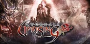 KLab、近未来ダークファンタジー『Eternal Uprising』をリリース