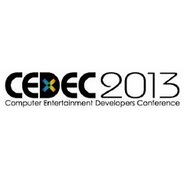 CESA、CEDEC2013で実施するコンペティション企画を発表…今年は5分野で実施