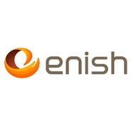 enish、第2四半期は営業益7.18億円で着地 6月17日の上方修正からさらに1億円上ぶれ