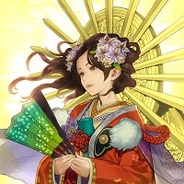 スクエニ、豪華声優陣が出演する『戦国IXA』のドラマCDの発売決定