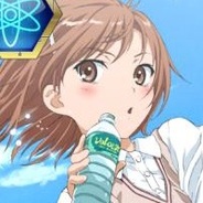 HEROZ、『とある魔術の禁書目録 頂点決戦』が会員数40万人突破 SR御坂美琴が12枚もらえるキャンペーン実施