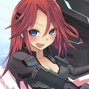 フィールズとフューチャースコープ、『神姫ワルキューレラウンズ』で新イベント「天鎖の開門者」を開始