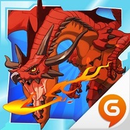 dango、ソーシャルRPG『マジモン』でPvP要素「バトルリーグ」を追加