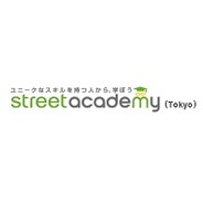 CAベンチャーズ、「Street Academy」運営のIntheStreetに出資