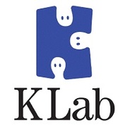 詳報 Klab 第2四半期の営業利益は49 減の13億円 スクフェス の売上減が響く 禍つヴァールハイト の減価償却や開発 運営費も圧迫 Social Game Info