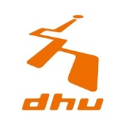 DHU、『PSM GameJam 2013 Summer』を開催…30時間でプレステゲーム制作に挑戦
