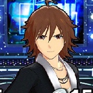 セガの『ドラゴンコインズ』が『アイドルマスター』とコラボ…限定ガチャにはアイドルが登場、男性ユニット「ジュピター」も