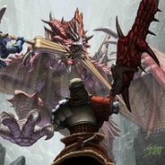 カプコン、Android版『モンスターハンター マッシヴハンティング』で新規登録キャンペーン開始