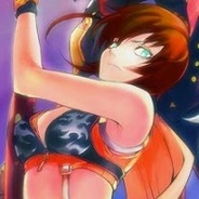 スクエニ、Androidアプリ版『星葬ドラグニル』をGoogle Playで配信開始